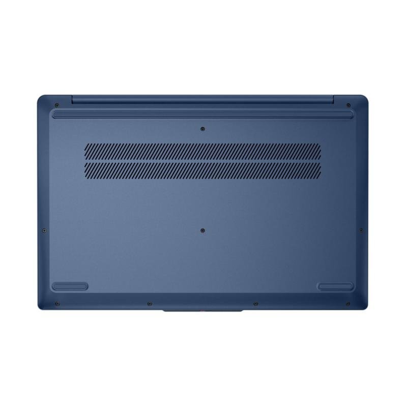 IdeaPad Slim 3 15AMN8 IdeaPad Slim 3 15AMN8