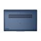 IdeaPad Slim 3 15AMN8 IdeaPad Slim 3 15AMN8