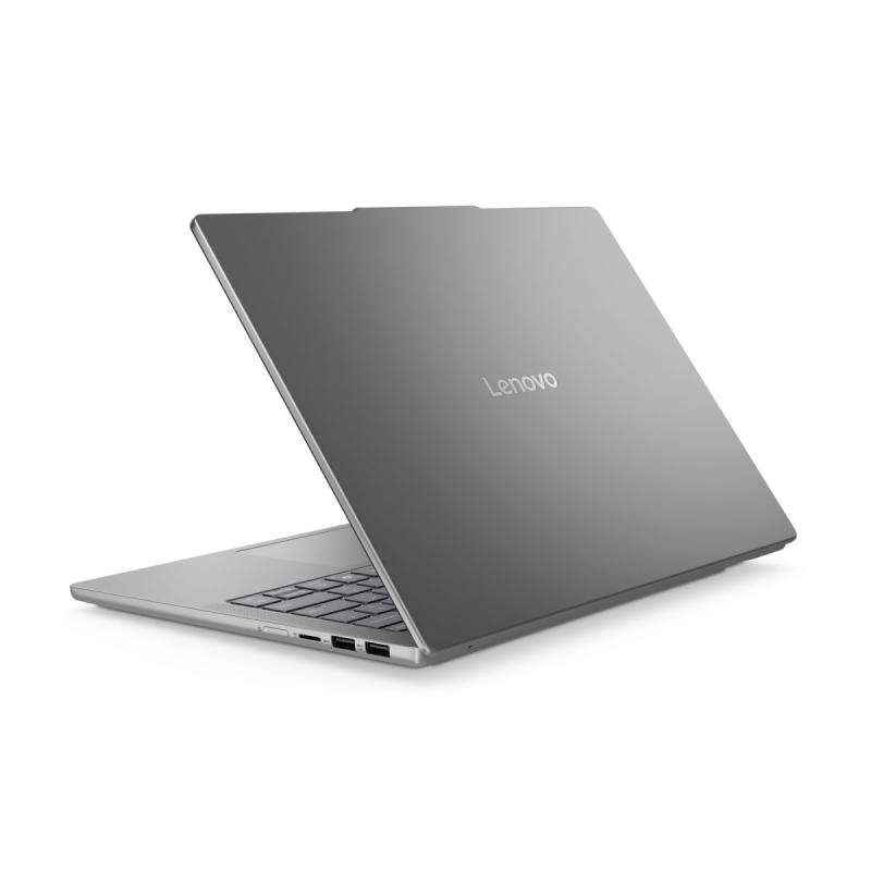 IdeaPad IdeaPad