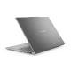 IdeaPad IdeaPad