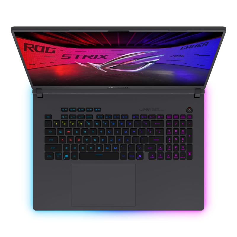G815LP-TT206 G815LP-TT206