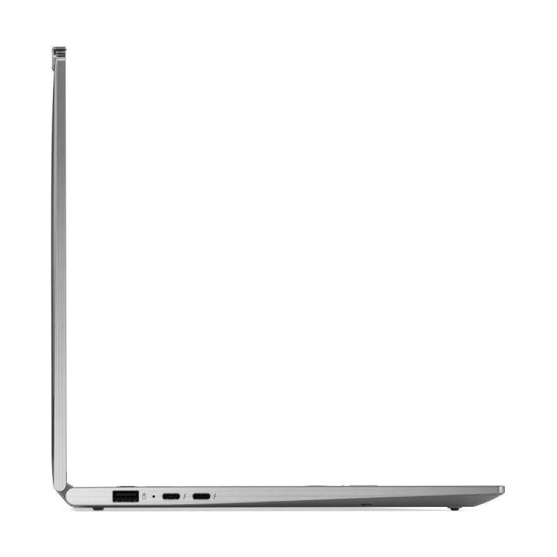 ThinkPad ThinkPad
