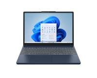 IdeaPad Slim 3 15AHP10