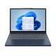 IdeaPad Slim 3 15AHP10