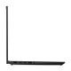 ThinkPad E14 Gen 7 (Intel)