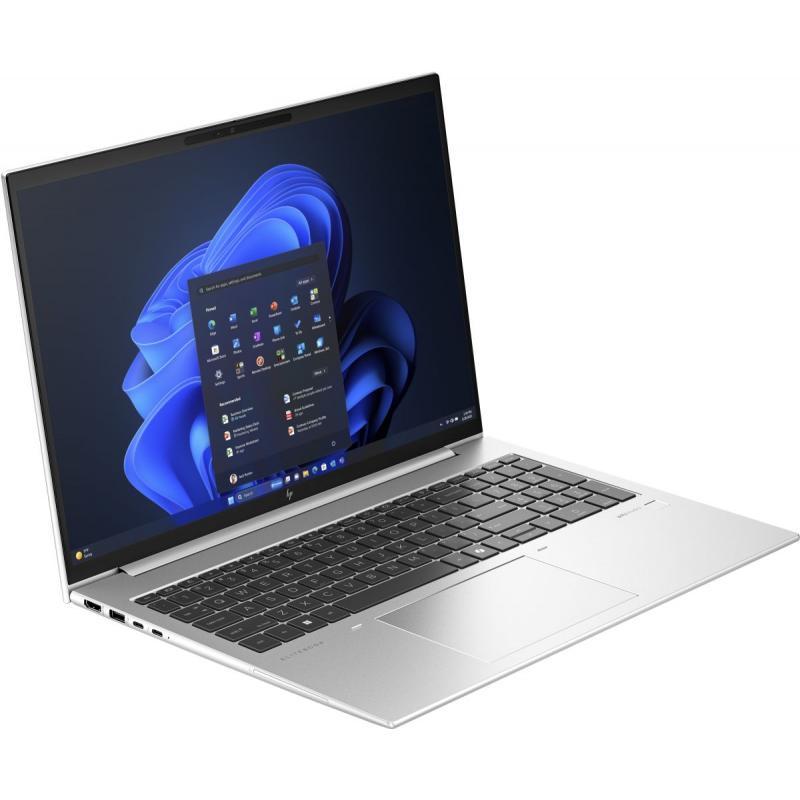EliteBook EliteBook