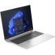 EliteBook EliteBook