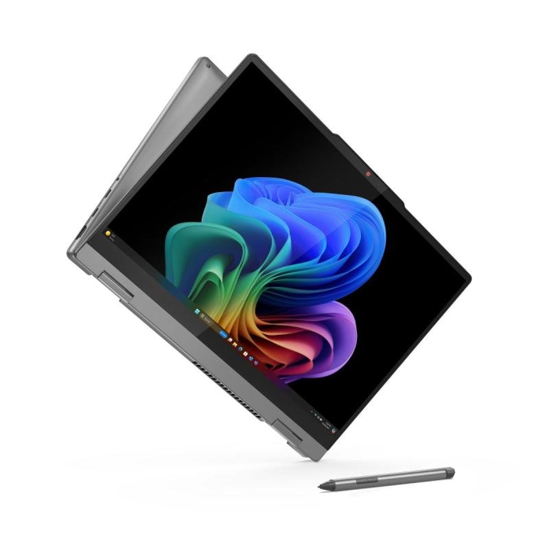 IdeaPad IdeaPad