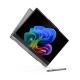 IdeaPad IdeaPad