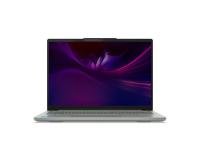 IdeaPad