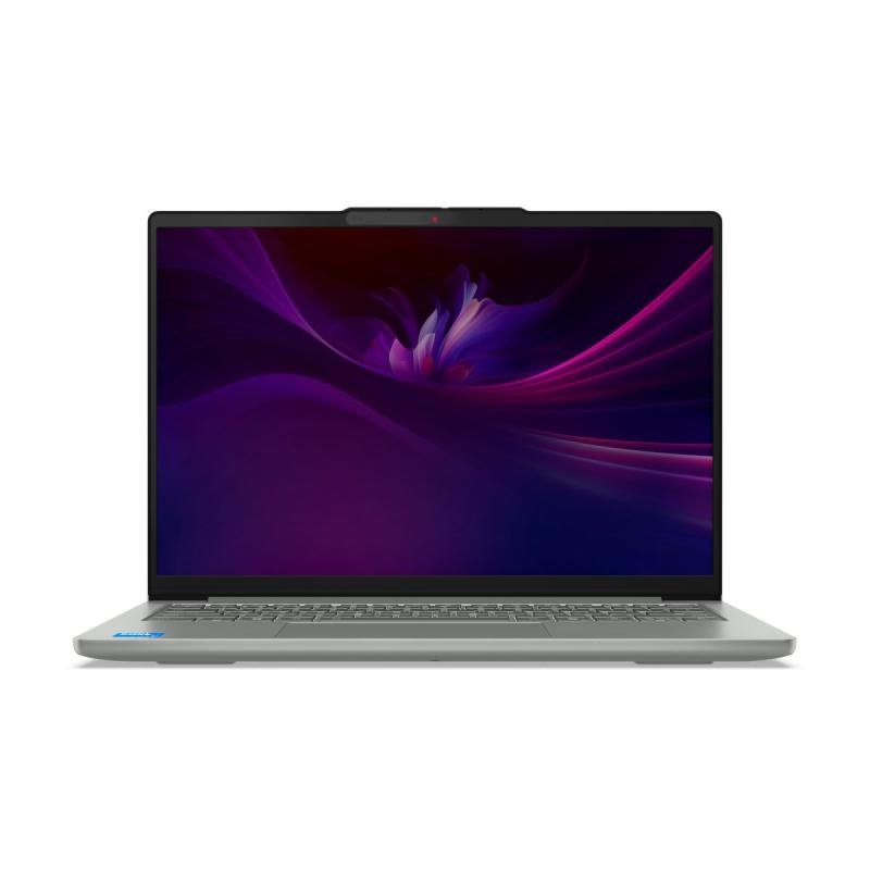 IdeaPad IdeaPad