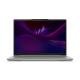 IdeaPad IdeaPad