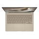 ZenBook Series UX3407NA-QD283W Copilot+ PC ZenBook Series UX3407NA-QD283W Copilot+ PC