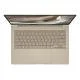 ZenBook Series UX3407NA-QD023W ZenBook Series UX3407NA-QD023W