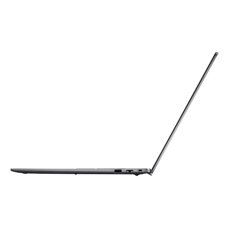 ExpertBook PM3606CKA-MB0296 ExpertBook PM3606CKA-MB0296
