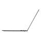 ExpertBook PM3606CKA-MB0296 ExpertBook PM3606CKA-MB0296