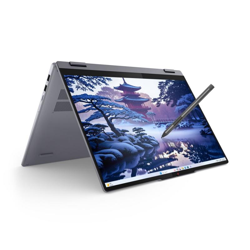 IdeaPad