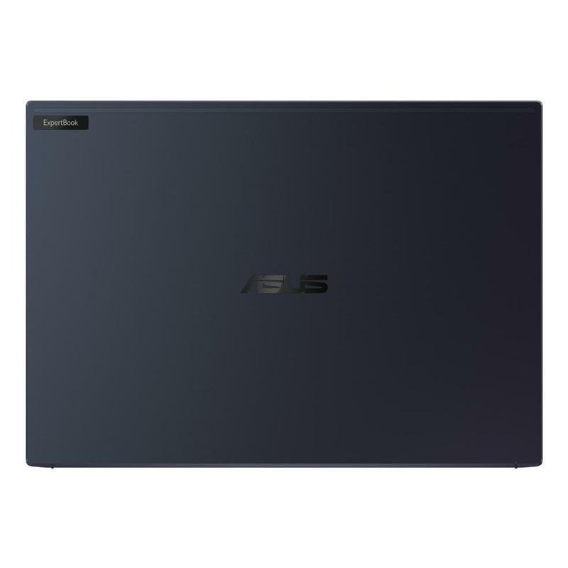 ExpertBook B3