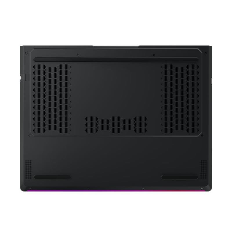 Legion Pro 7 16IAX10H Legion Pro 7 16IAX10H