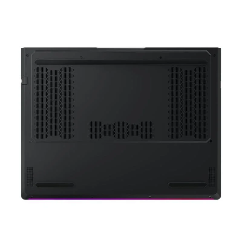 Legion Pro 7 16AFR10H Legion Pro 7 16AFR10H