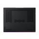 Legion Pro 7 16IAX10H Legion Pro 7 16IAX10H