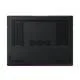 Legion Pro 7 16AFR10H Legion Pro 7 16AFR10H