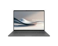 ZenBook Series