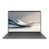 ZenBook Series
