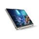 Yoga 7 2-in-1 14ILL10 Copilot+ PC