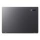 TravelMate P2