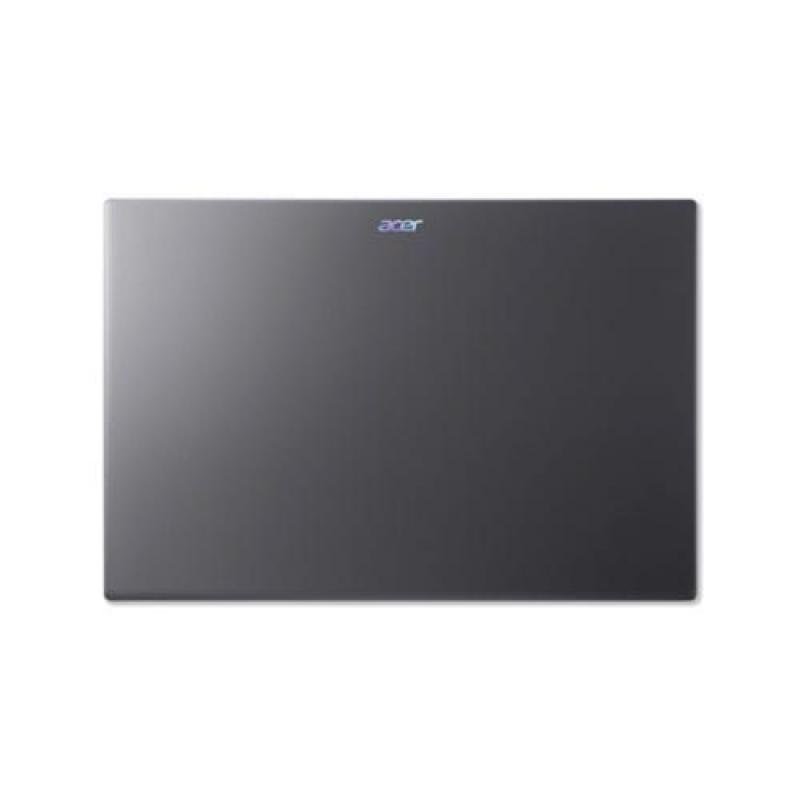 Aspire A18-I71M-926M