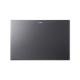 Aspire A18-I71M-926M