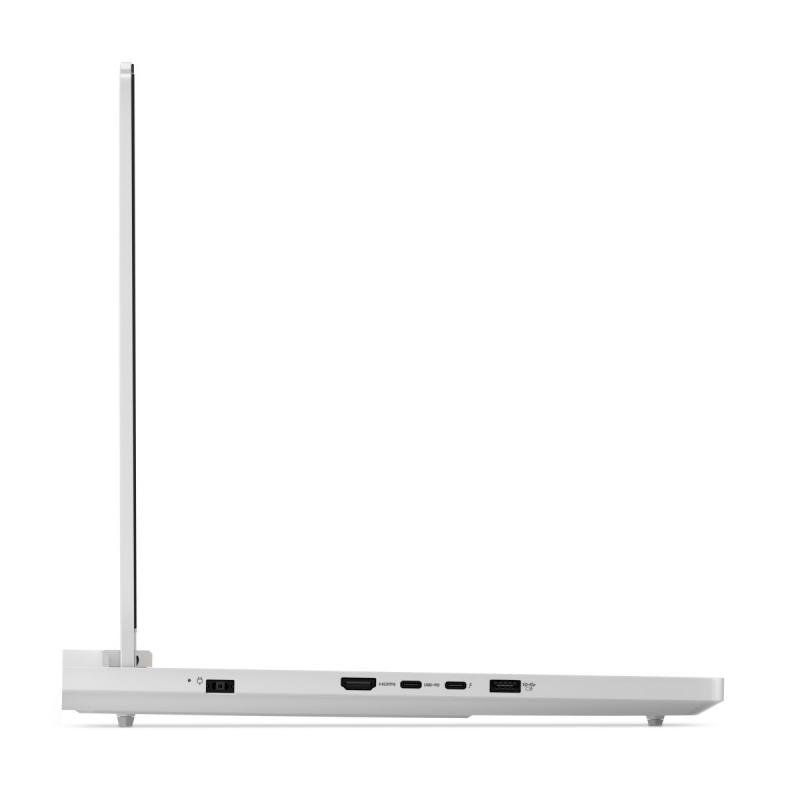 Legion Pro 7 16IAX10H Legion Pro 7 16IAX10H