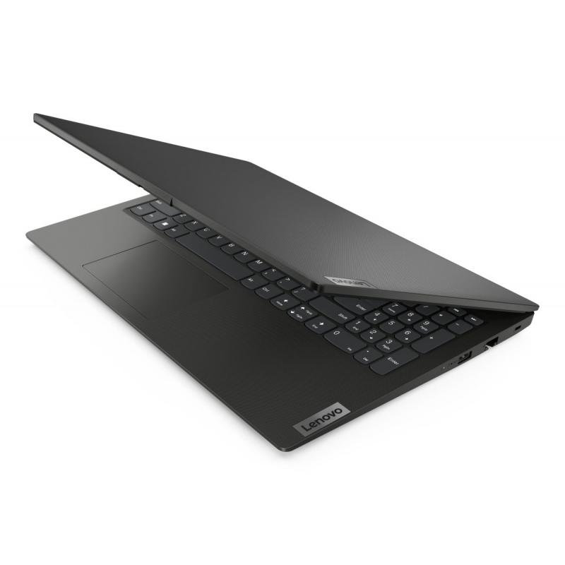 NB V15 G4 IRU CI3-1315U 15″/8/256GB 83A1007CRM LENOVO