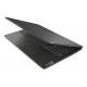 NB V15 G4 IRU CI3-1315U 15″/8/256GB 83A1007CRM LENOVO
