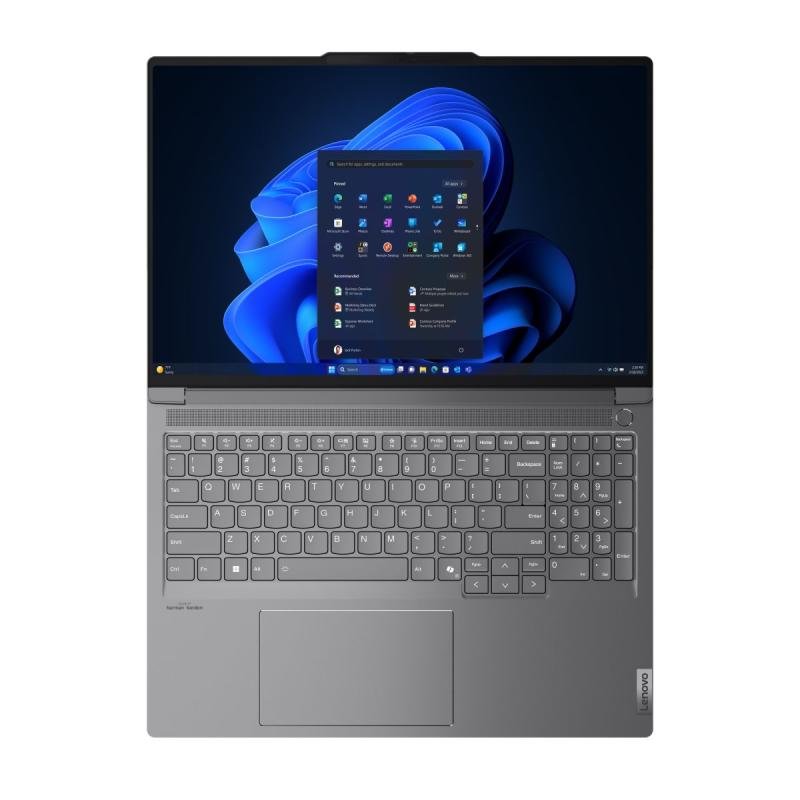 ThinkBook ThinkBook