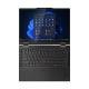 ThinkPad T14s 2-in-1 Gen 1