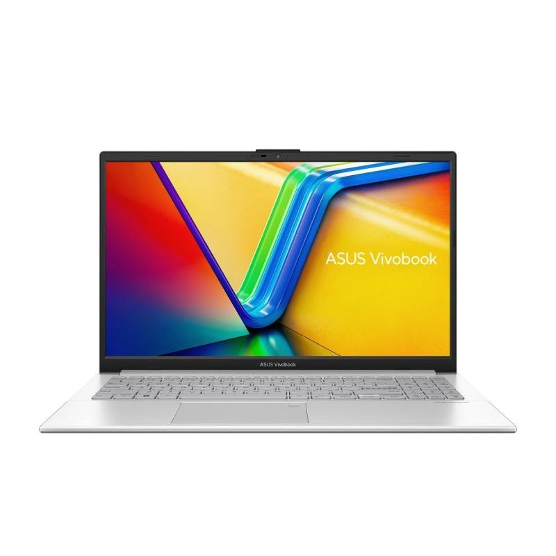 VivoBook Series E1504TA-BQ284