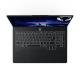 Legion Pro 5 16IAX10H Legion Pro 5 16IAX10H