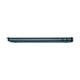 Yoga Book 9 14IAH10 Yoga Book 9 14IAH10