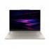 Yoga Slim 7 14IPH11 Copilot+ PC
