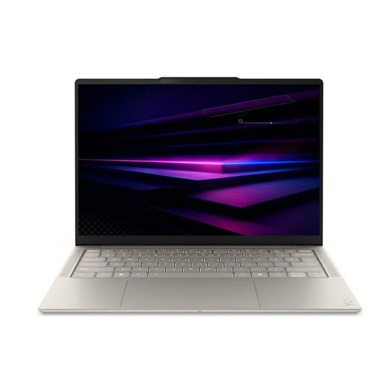 Yoga Slim 7 14IPH11 Copilot+ PC Yoga Slim 7 14IPH11 Copilot+ PC