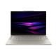 Yoga Slim 7 14IPH11 Copilot+ PC