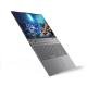 Yoga 7 2-in-1 16ILL10 Copilot+ PC