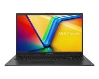 VivoBook E1504FA-BQ5473