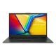 VivoBook E1504FA-BQ5473