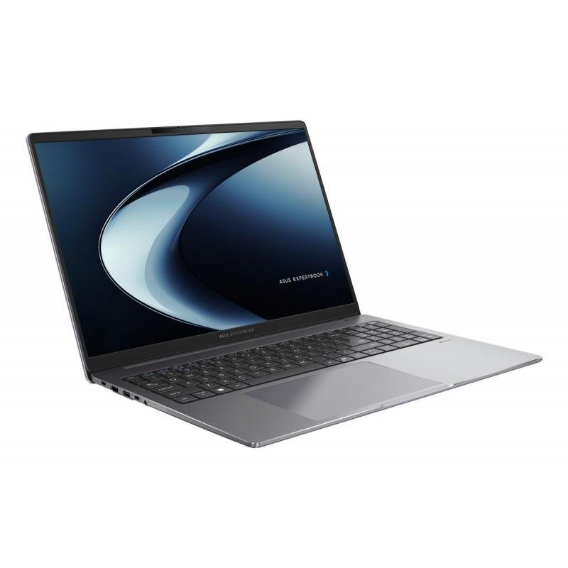 ExpertBook PM3606CKA-MB0296 ExpertBook PM3606CKA-MB0296