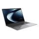 ExpertBook PM3606CKA-MB0296 ExpertBook PM3606CKA-MB0296