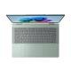 IdeaPad 5 2-in-1 14IPH11 Copilot+ PC IdeaPad 5 2-in-1 14IPH11 Copilot+ PC