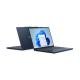 IdeaPad Slim 3 14IRH10 IdeaPad Slim 3 14IRH10